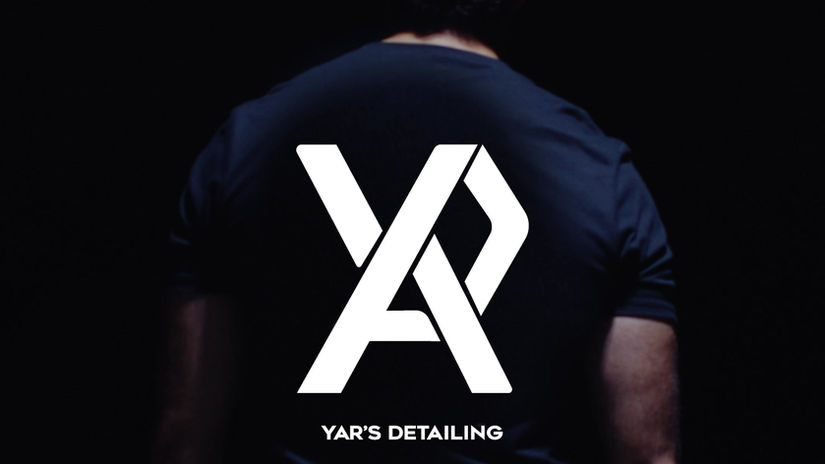 Yar's Detailing - Social Media Advertising